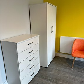 After Builders Cleaner UK